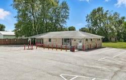 6540 N Us Highway 31, Whiteland, IN 46184