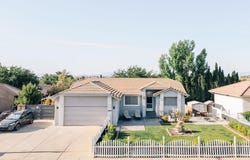 2294 E 170 N, St George, UT 84790