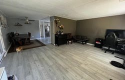 232 SE Cazares Circle, Sonoma, CA 95476