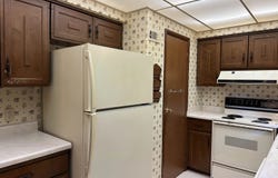 1121 Meadowbrook Drive, Mountain Home, AR 72653-9999