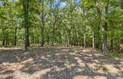 122 Whispering Hill Drive, Blue Eye, MO 65611