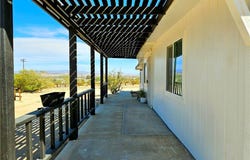 70995 Indian Trail, 29 Palms, CA 92277