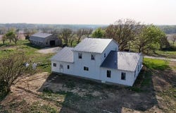 449 Road Z, Hartford, KS 66854