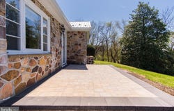20007 LANDIS Road, HAGERSTOWN, MD 21740