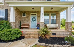 4040 Lauren Elizabeth Drive, Rock Hill, SC 29732
