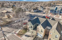 302 E Ohio Avenue, Fountain, CO 80817
