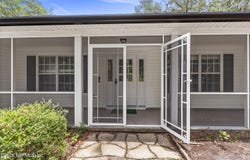 7031 OAKRIDGE Loop, Glen St. Mary, FL 32040