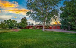 7 Road 24730, Aztec, NM 87410
