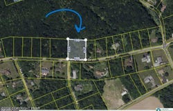 Pine Hollow Drive, Lehighton, PA 18235
