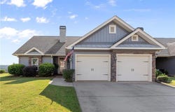 315 Summit Drive, Dahlonega, GA 30533