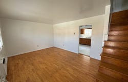 2256 ROOSEVELT Boulevard, WINCHESTER, VA 22601