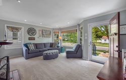 6619 W Fremont Pl, Milwaukee, WI 53219