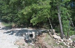 112 Mill Bridge, Lampe, MO 65681
