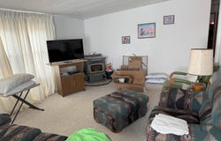 3806 SE Cherokee, Prineville, OR 97754