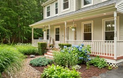 15 Tisbury Road, Old Lyme, CT 06371