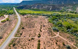 TBD 5 AC US HWY 84, Abiquiu, NM 87510