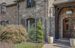 4200 Friendly Hope, Jonesboro, AR 72404