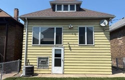 1314 121st Street, Whiting, IN 46394