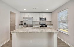 10016 Woodland Cove, Brunswick, GA 31525