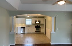 904 Cedar Creek Drive, Rossville, GA 30741