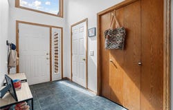 13432 Morgan Avenue S, Burnsville, MN 55337
