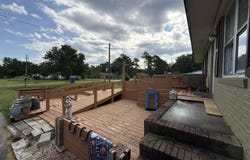 762 Marriner Road, Roper, NC 27970