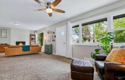 435 N 9th E, Mountain Home, ID 83647