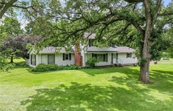 17304 Major Avenue, Hutchinson, MN 55350