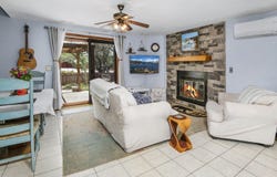 205 King Road, Eagle, CO 81631