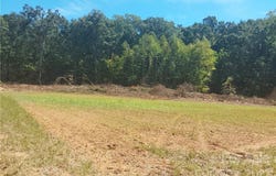 Requa Road, Cherryville, NC 28021