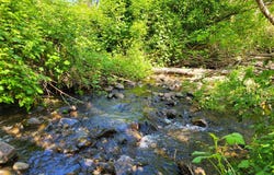 0 SALMON RIVER HWY, Grand Ronde, OR 97347