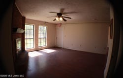 219 Bass Road, Florence, MS 39073