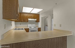 3850 N Fanning Drive, Flagstaff, AZ 86004