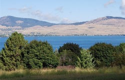 1215 Hillcrest Drive, Polson, MT 59860