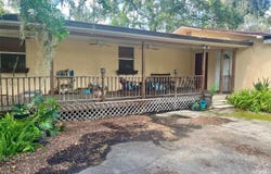 12025 RIVERHILLS DRIVE, TEMPLE TERRACE, FL 33617