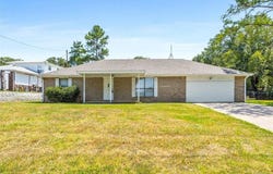 3206 E Bankhead Highway, Weatherford, TX 76087