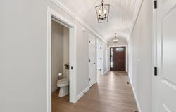 1204 S Main St, Lake Mills, WI 53551