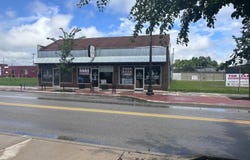 1357 Central Ave, Middletown, OH 45044
