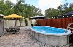 716 CHILT DRIVE, BRANDON, FL 33510
