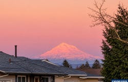 1700 Rainier Rd, Woodburn, OR 97071