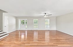 5742 Keith Road, Ringgold, GA 30736