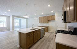 28190 Zinfandel Court, Westlake, OH 44145