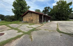 10625 Lott Road, Chunchula, AL 36521