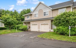 28 Florence Way, Farmington, CT 06032