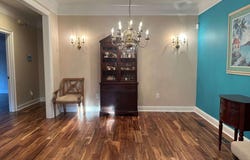 3131 Rocky Branch, Watkinsville, GA 30677