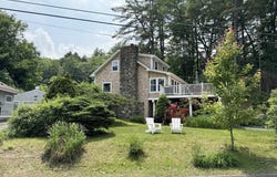 280 Holtshire Rd, Orange, MA 01364