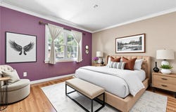 872 Tanager, Incline Village, NV 89451