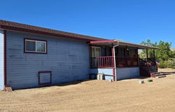1340 Topaz Ranch Road, Topaz Ranch Estates, NV 89444