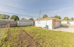 24415 Ward Street, Taylor, MI 48180