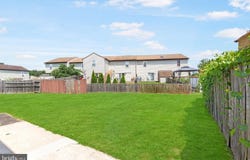 3101 EQUINOX ROAD, DOVER, PA 17315